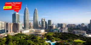 Malaycom