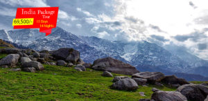 Himachal