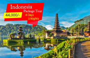 Indonesia