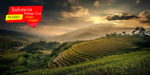 Indonesia
