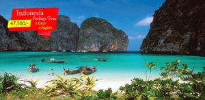 Indonesia