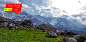 Kashmir