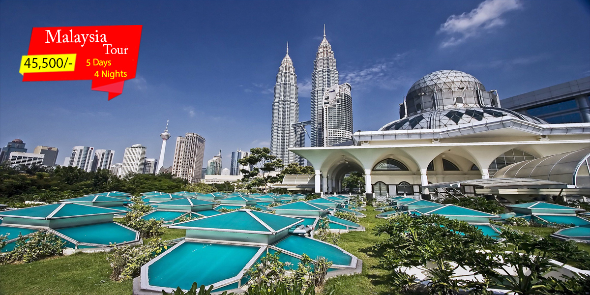 Malaysia