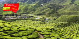 Malaysia