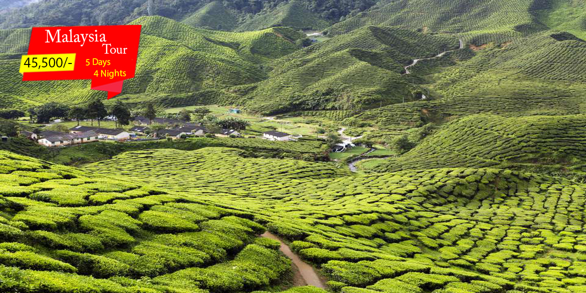 Malaysia
