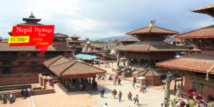 Nepal