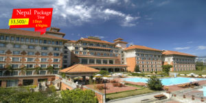 Nepal