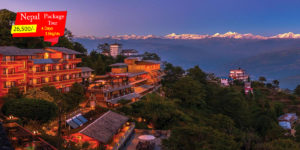 Nepal