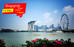 Singapore