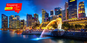 Singapore