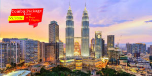 Malaysia