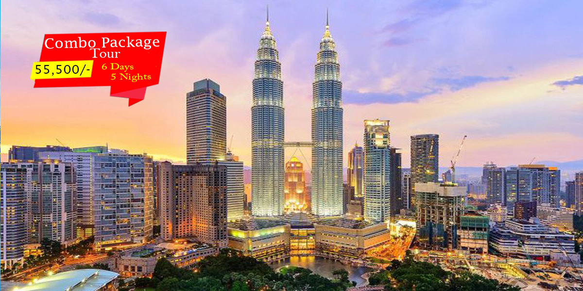 Malaysia