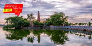 Indonesia