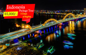 Hanoi