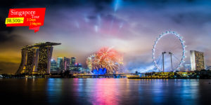 Singapore