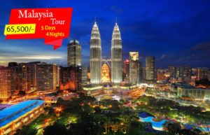 Malaysia