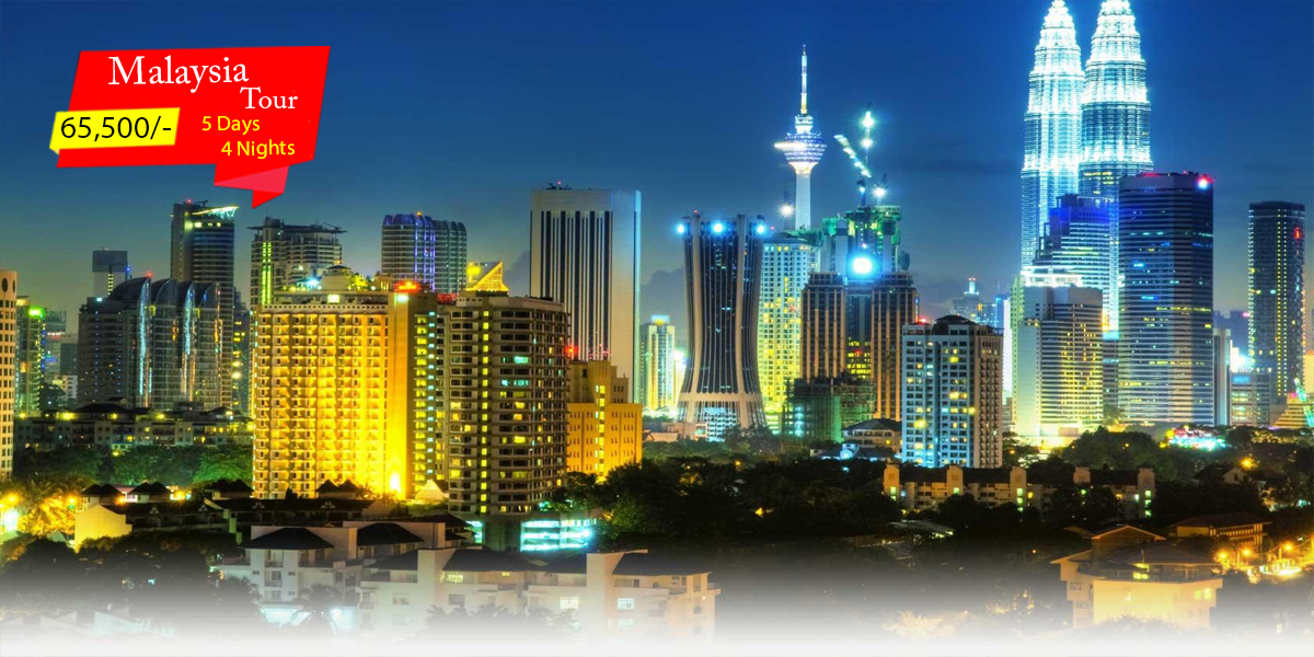 Malaysia