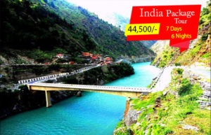 Manali