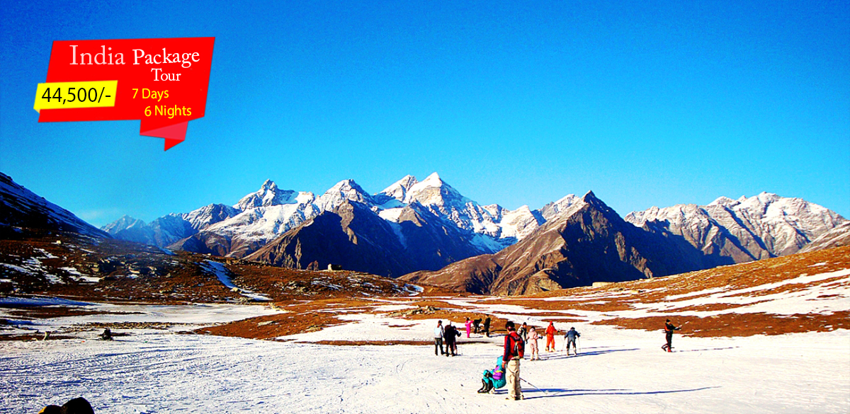 Manali