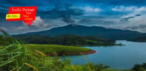 Manali