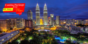 malaysia
