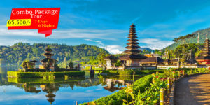 Indonesia
