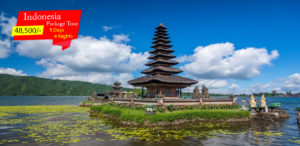 Indonesia
